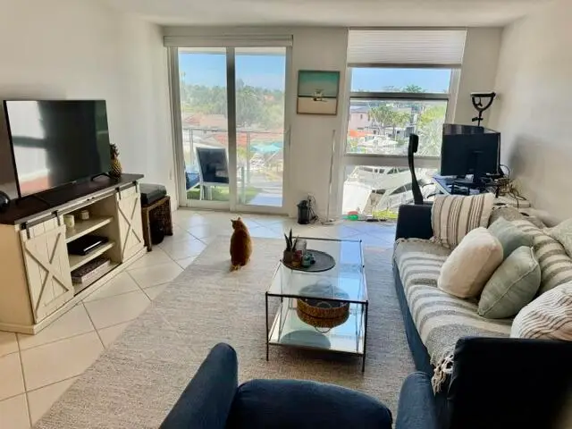 1750 E Las Olas Boulevard #502, Fort Lauderdale, FL 33301 - #3