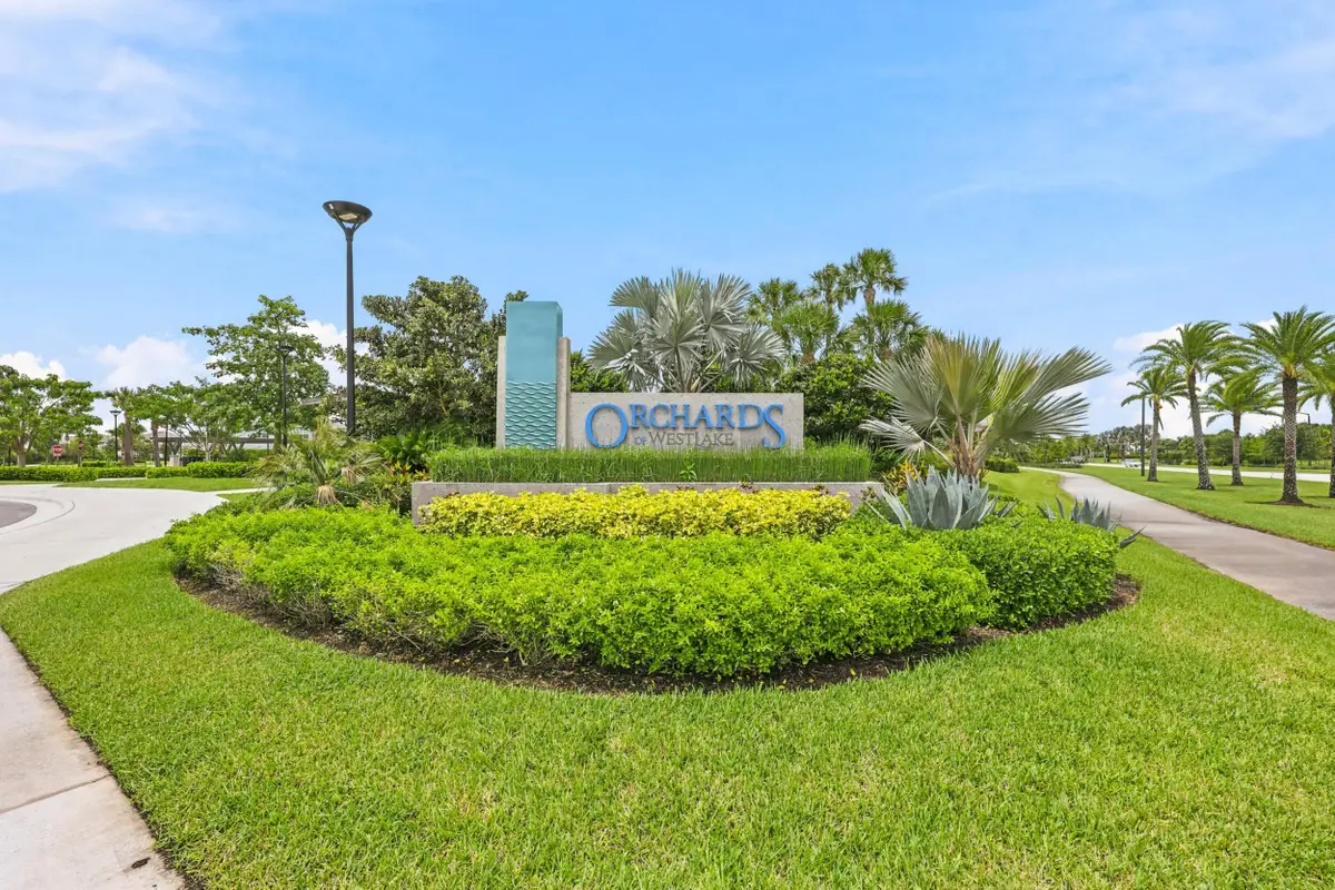 14950 Goldspar Court, Westlake, FL 33470 - #1