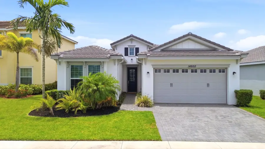 14950 Goldspar Court, Westlake, FL 33470 - #3