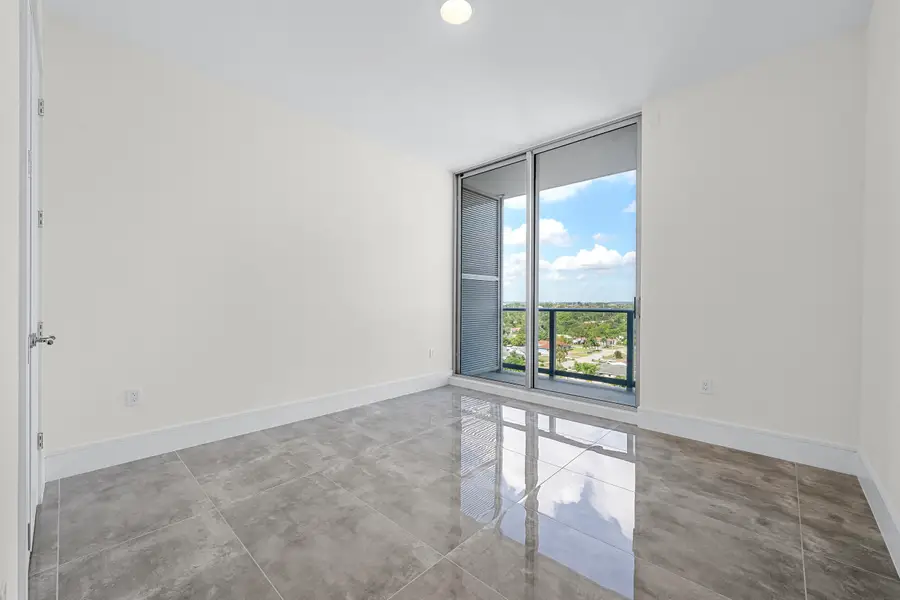 220 Lake Shore Drive #923, Lake Park, FL 33403 - #2