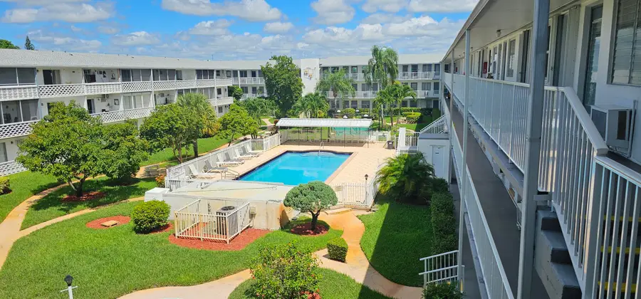 15610 NE 6th Avenue #37b, Miami, FL 33162 - #3
