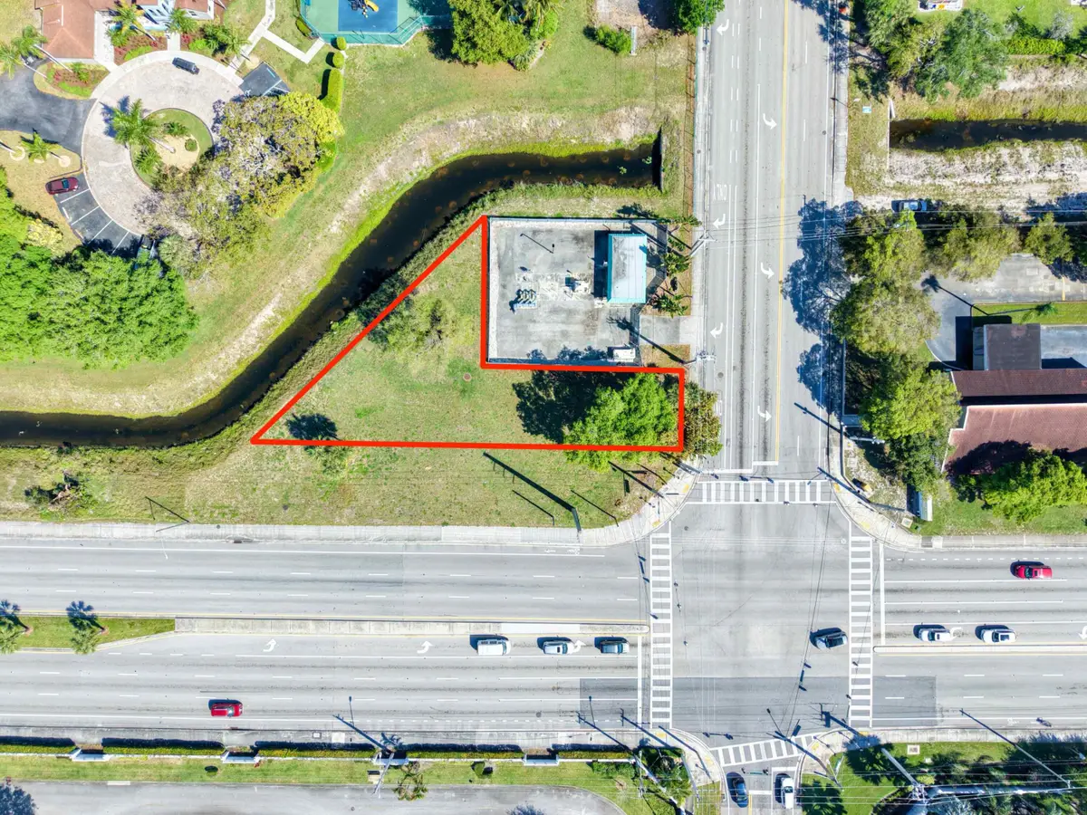 Xxxx Lawrence Road, Boynton Beach, FL 33436 - #1