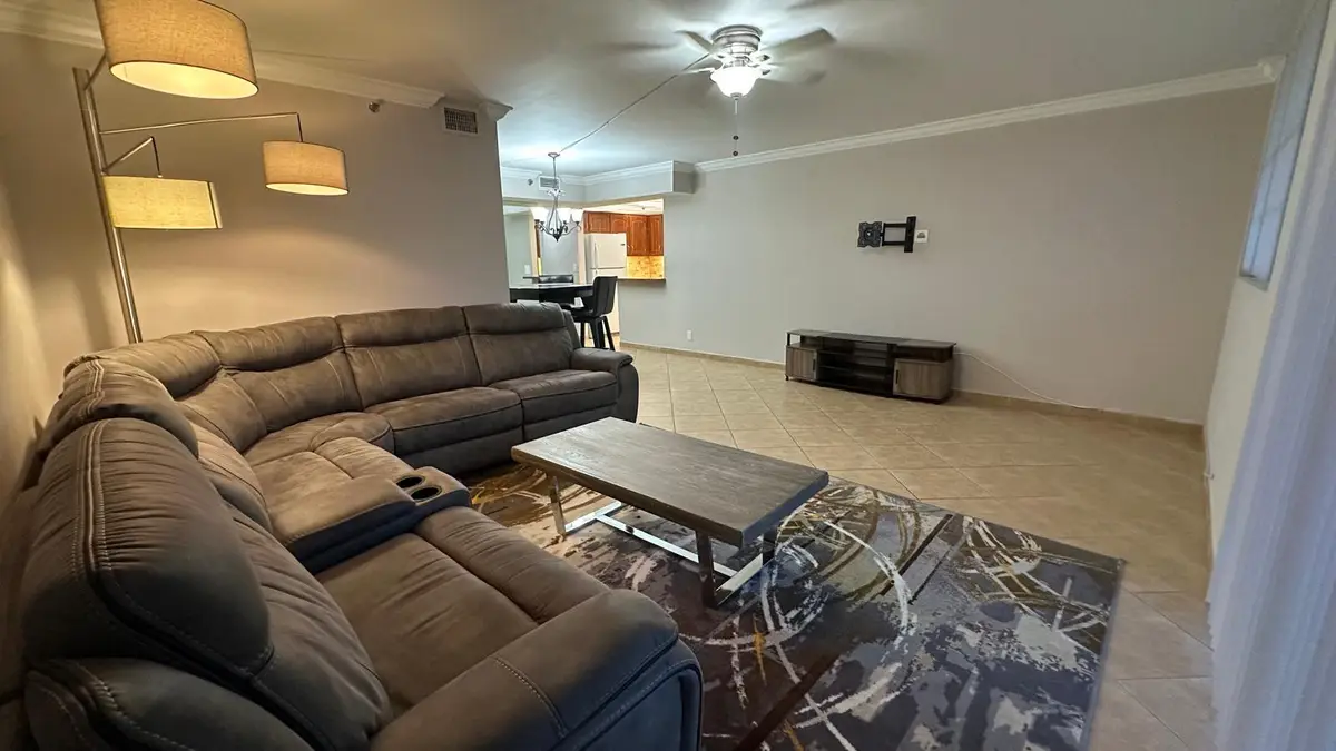 3300 W Rolling Hills Circle #708, Davie, FL 33328 - #1