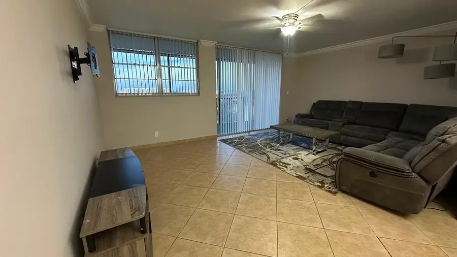 3300 W Rolling Hills Circle #708, Davie, FL 33328 - #3