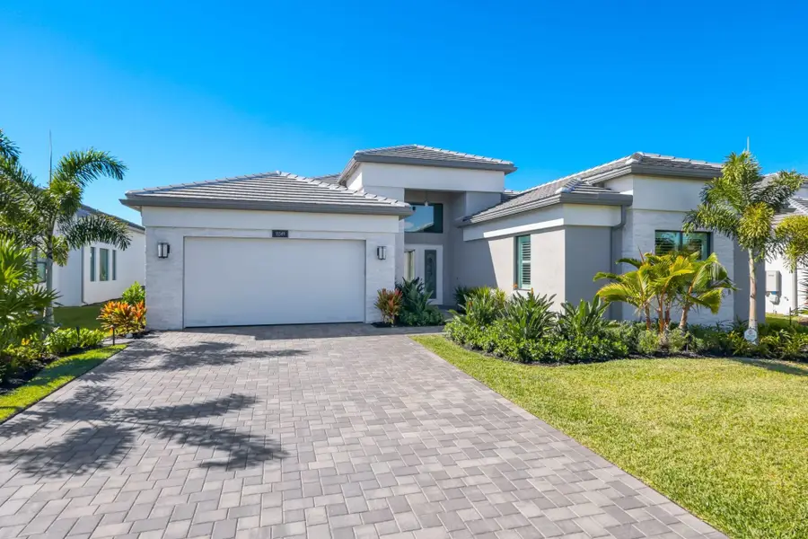 11349 Cherry Canyon Court, Boynton Beach, FL 33473 - #2