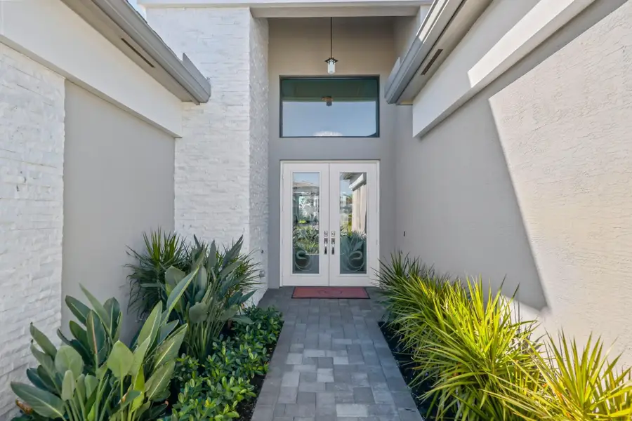 11349 Cherry Canyon Court, Boynton Beach, FL 33473 - #3