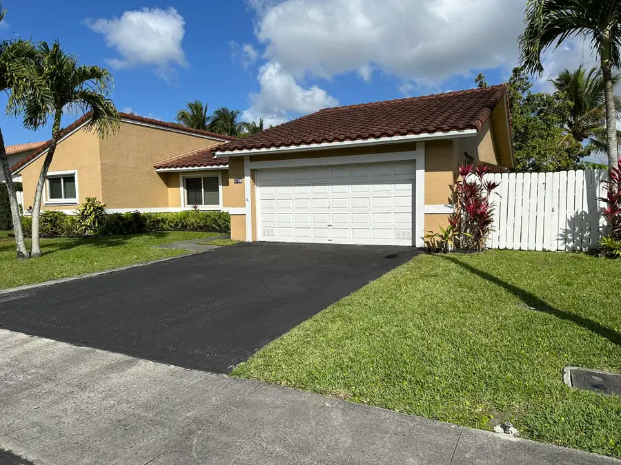 5511 SW 114th Avenue, Cooper City, FL 33330 - #2