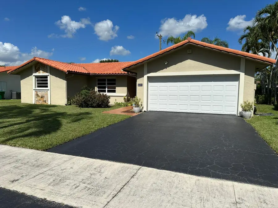 5511 SW 114th Avenue, Cooper City, FL 33330 - #3