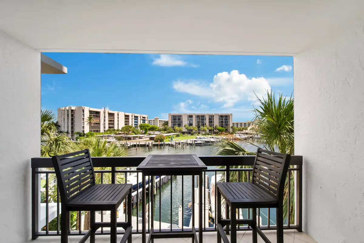 2687 N Ocean Boulevard #303, Boca Raton, FL 33431 - #1