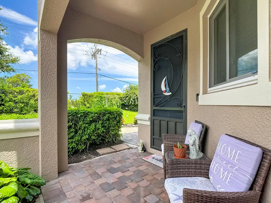 2401 Caslotti Way, Cape Coral, FL 33909 - #3