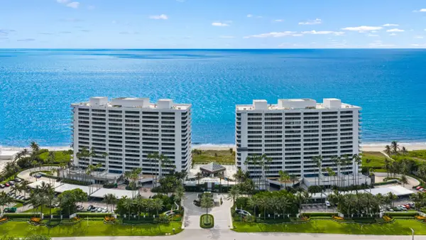 1500 S Ocean Boulevard #1505, Boca Raton, FL 33432