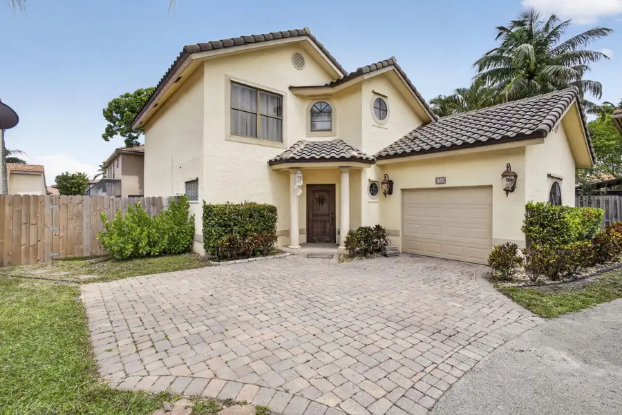 1726 Shoreside Circle, Wellington, FL 33414 - #2