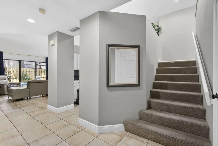 1726 Shoreside Circle, Wellington, FL 33414 - #3