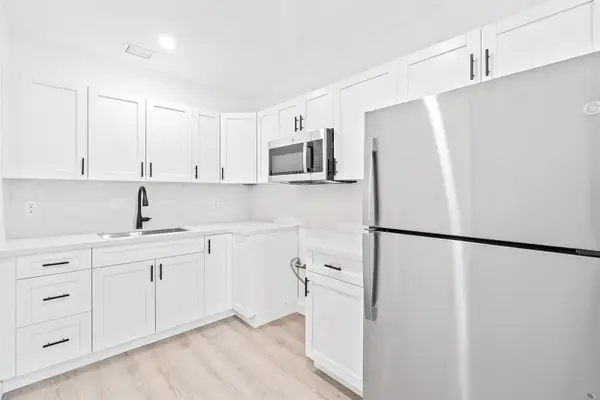 720 S 11th Street, Lantana, FL 33462