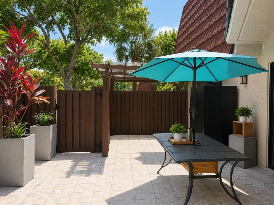 8259 Boca Rio, Boca Raton, FL 33433 - #3