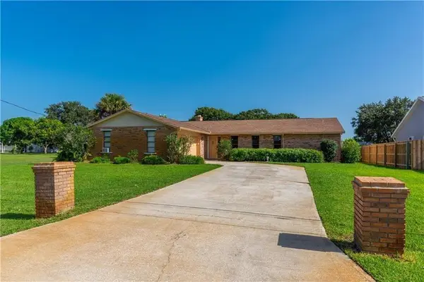 1531 SE Portillo Road, Port St Lucie, FL 34952