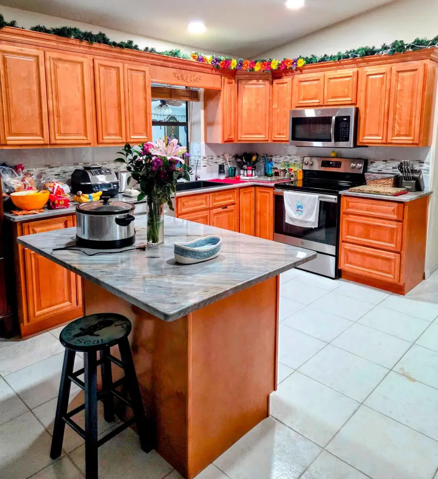 1531 SE Portillo Road, Port Saint Lucie, FL 34952 - #3