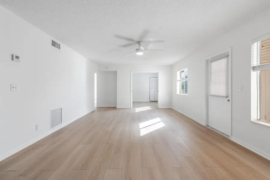 3561 Tall Pine Way #D-1, Greenacres, FL 33463 - #3