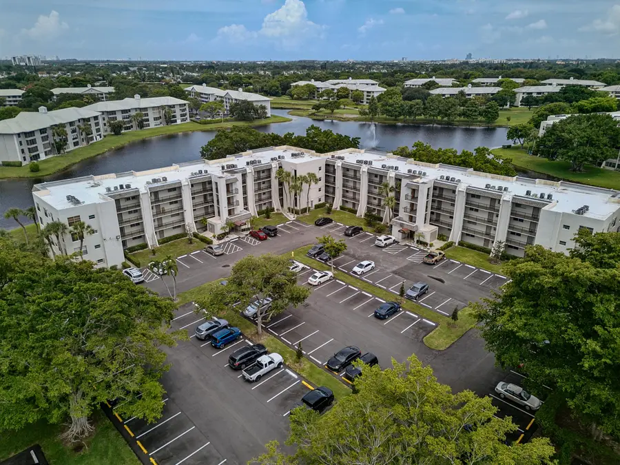 9420 Poinciana Place #108, Davie, FL 33324 - #3