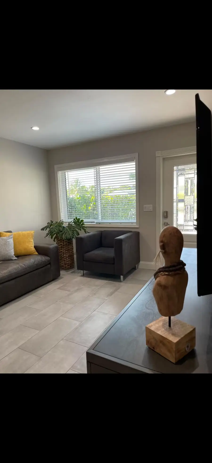 400 SW 12th #1-2, Fort Lauderdale, FL 33315 - #3