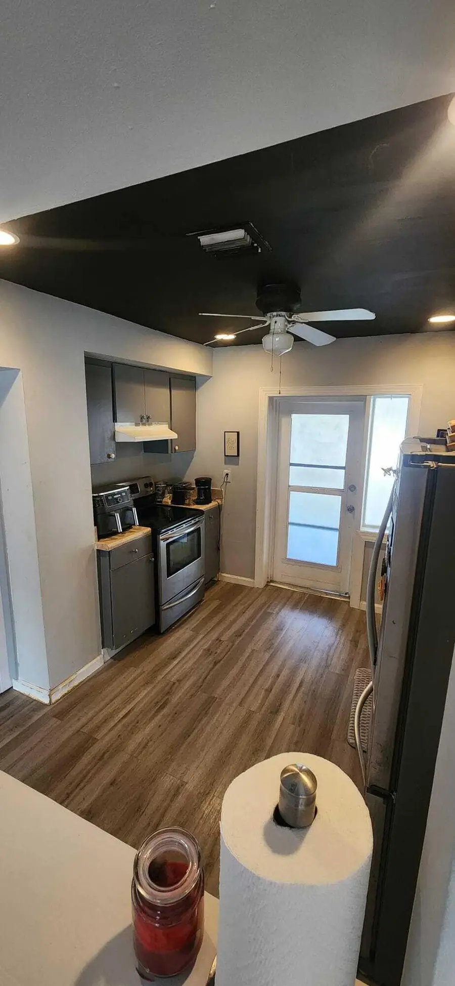 512 SE 1st Street, Boynton Beach, FL 33435 - #3