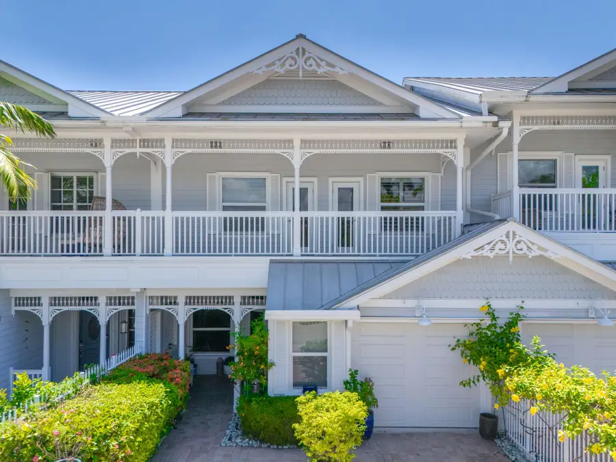 302 NE 11th Avenue, Fort Lauderdale, FL 33301 - #2
