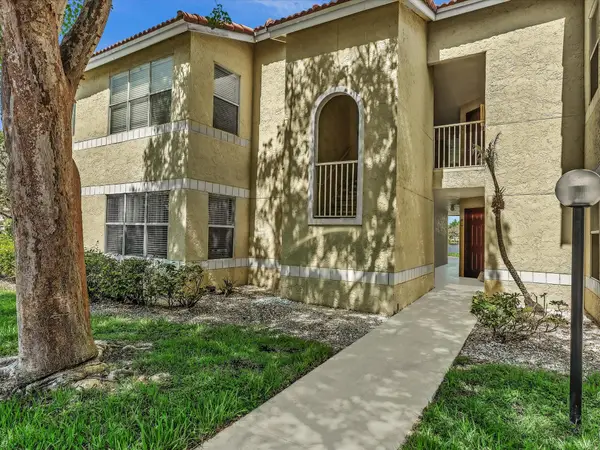 731 Vista Isles Drive #1521, Sunrise, FL 33325