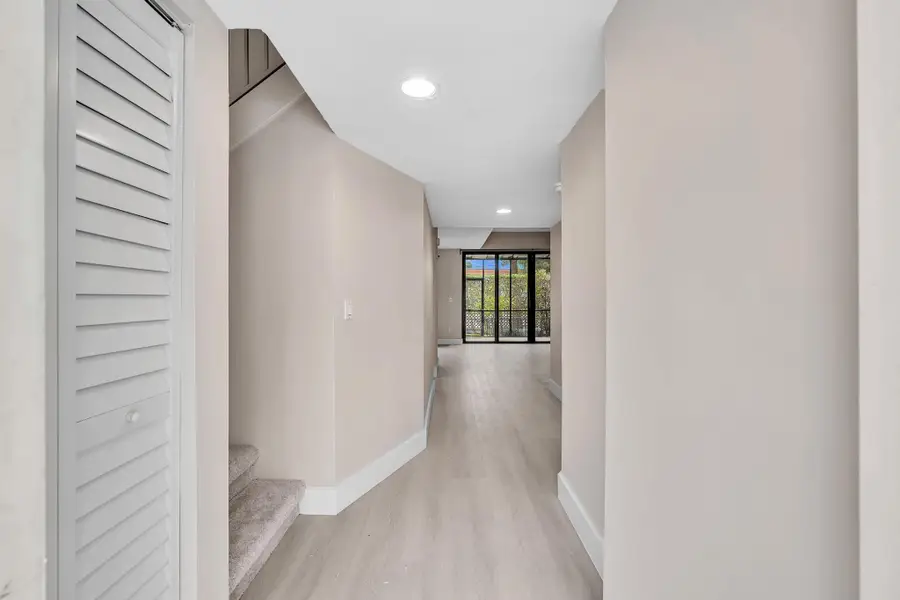 11569 Terra Bella Boulevard, Plantation, FL 33325 - #2