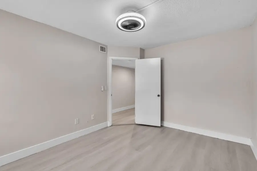 11569 Terra Bella Boulevard, Plantation, FL 33325 - #3