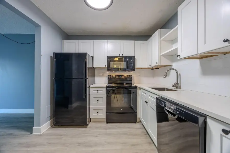 9440 SW 8th Street #417, Boca Raton, FL 33428 - #3