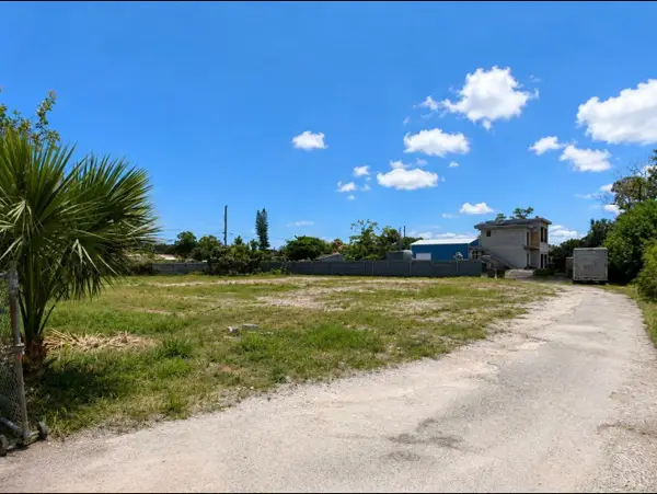 444 53rd Drive N, West Palm Beach, FL 33415