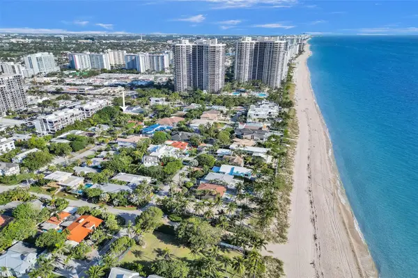 3043 Center Avenue, Fort Lauderdale, FL 33308