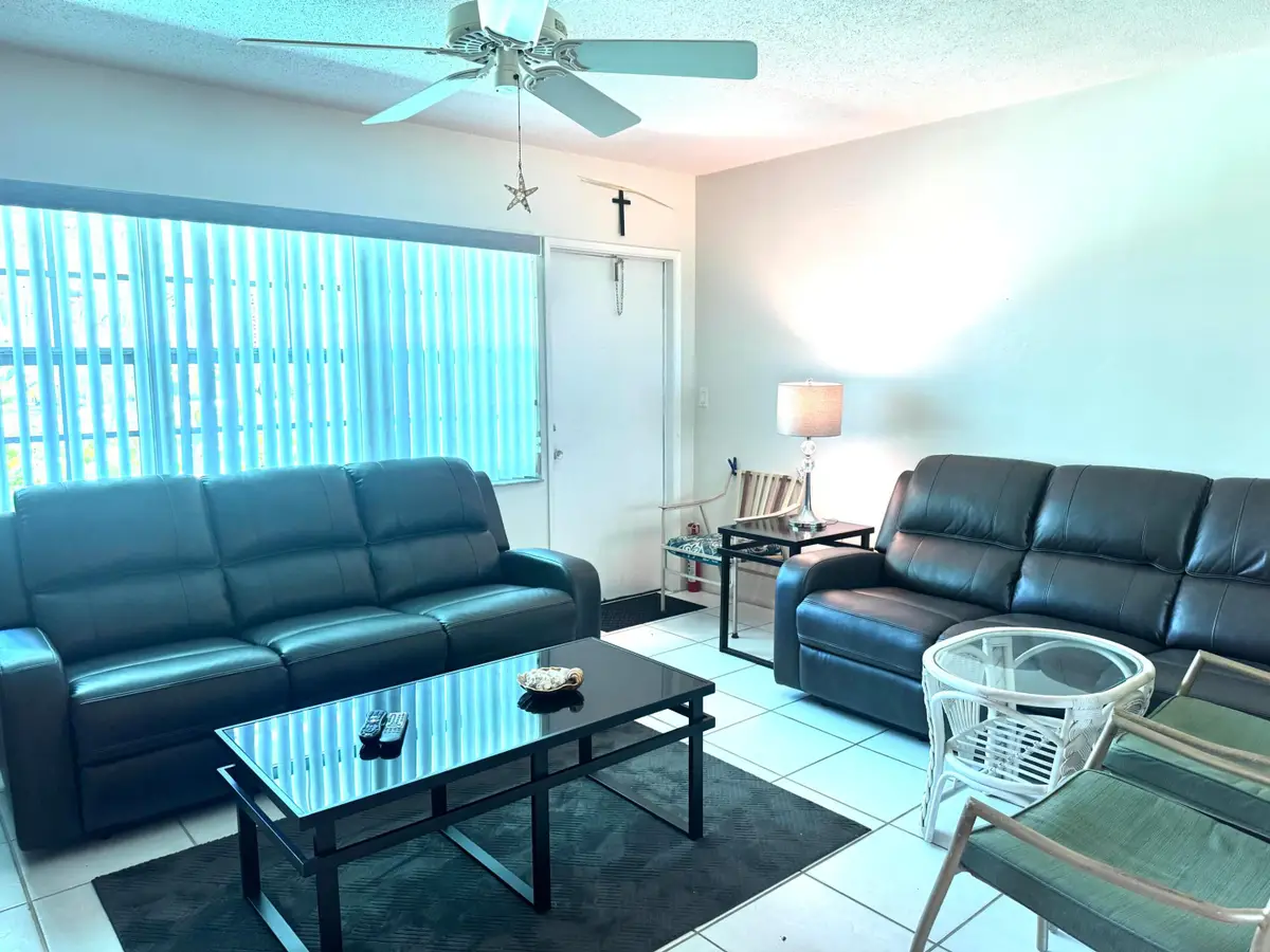 5200 NE 24th Terrace #C116, Fort Lauderdale, FL 33308 - #1