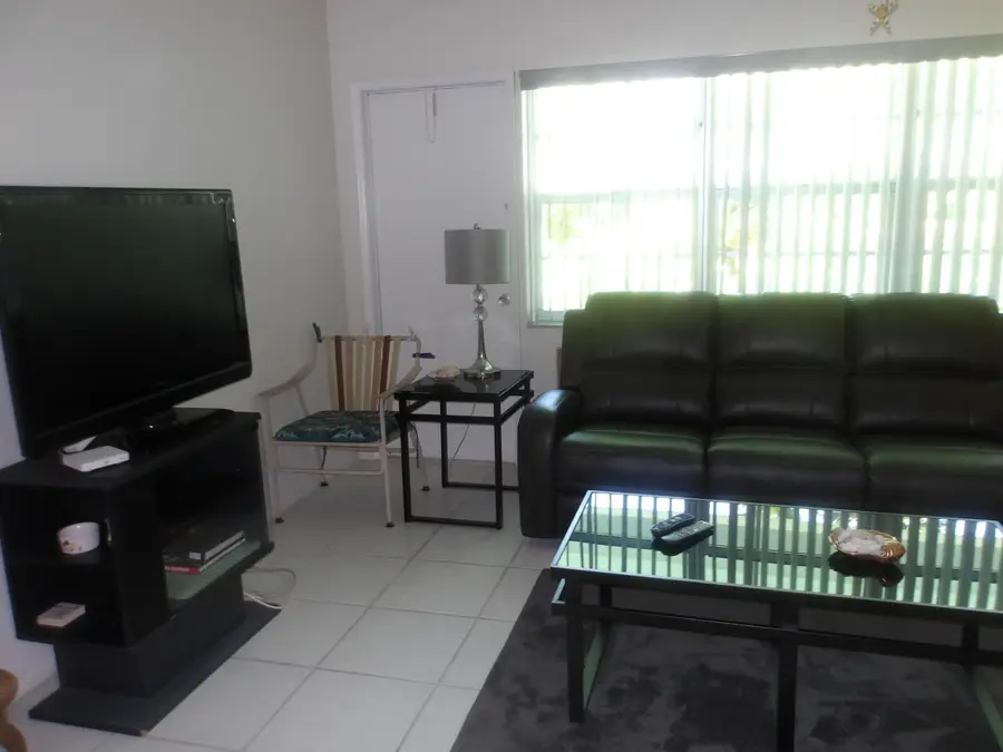 5200 NE 24th Terrace #C116, Fort Lauderdale, FL 33308 - #3