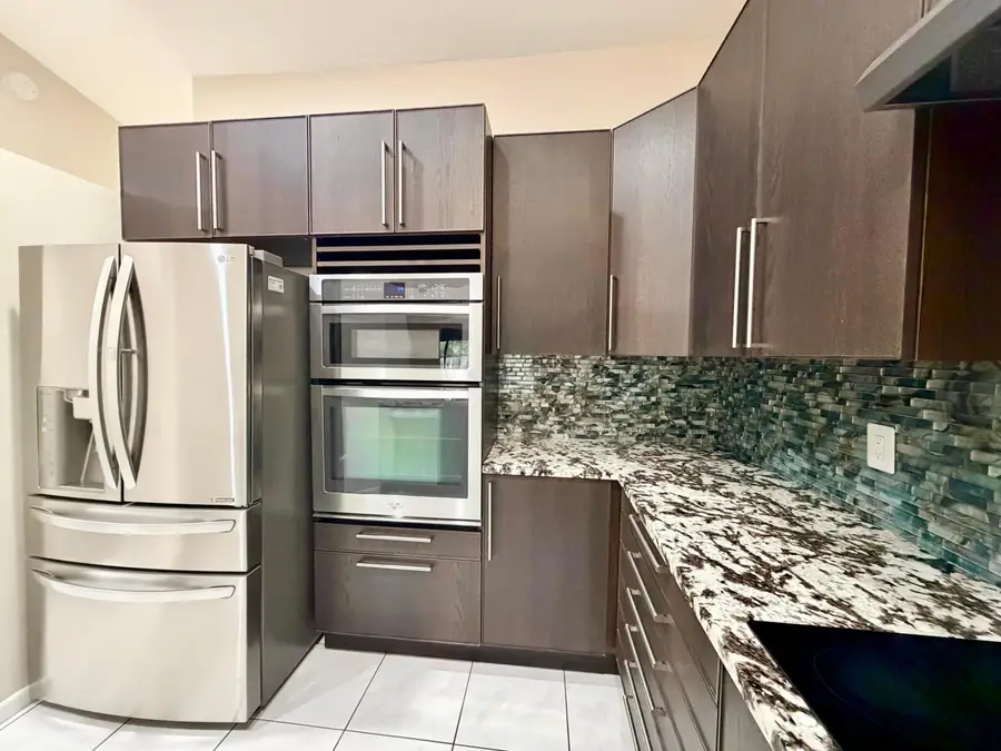 11137 NW 38th Place, Sunrise, FL 33351 - #2