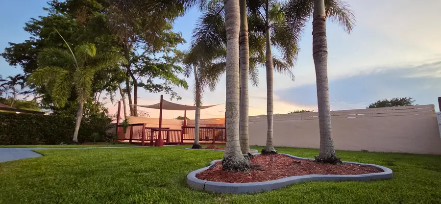 198 NW 48th Avenue, Deerfield Beach, FL 33442 - #3
