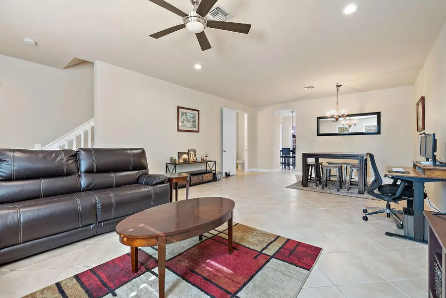 130 Lismore Lane, Jupiter, FL 33458 - #3