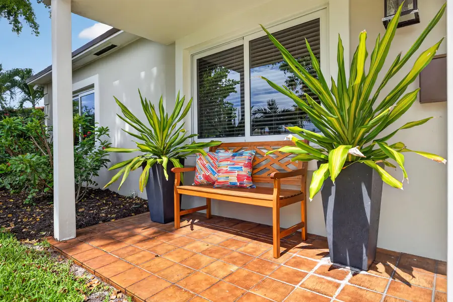 2627 NE 10th Avenue, Wilton Manors, FL 33334 - #2
