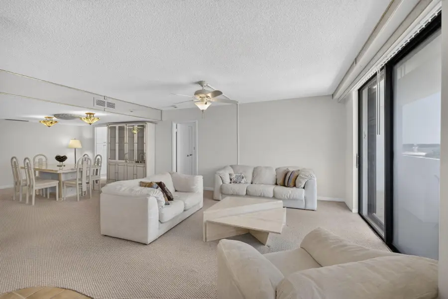 1208 Marine Way #205, North Palm Beach, FL 33408 - #2