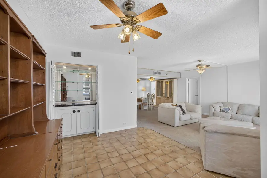 1208 Marine Way #205, North Palm Beach, FL 33408 - #3