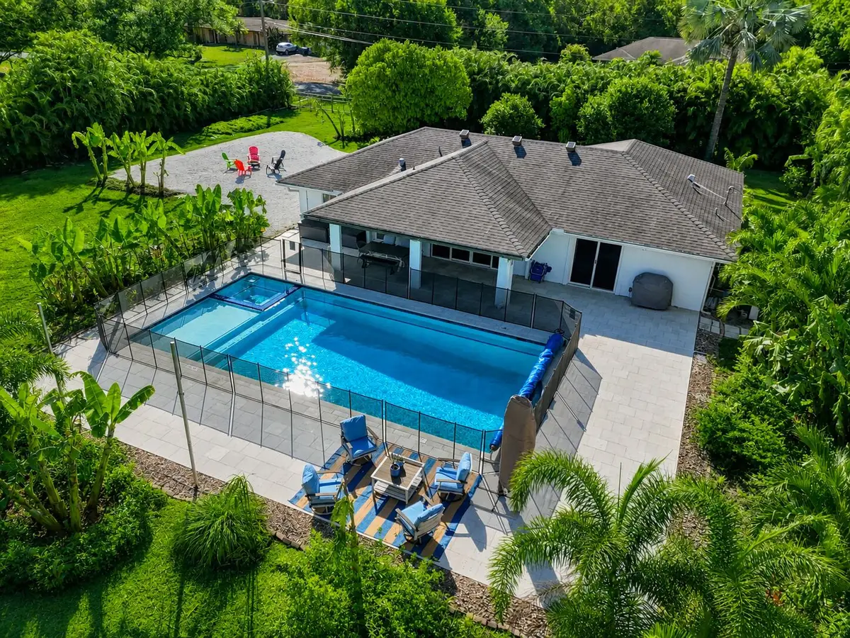 16762 131st Way N, Jupiter, FL 33478 - #1