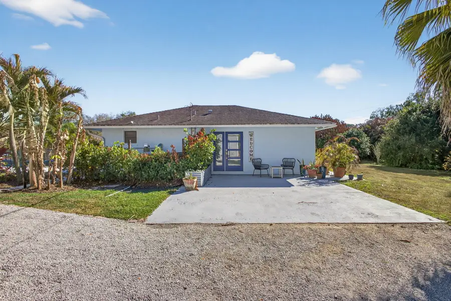 16762 131st Way N, Jupiter, FL 33478 - #3