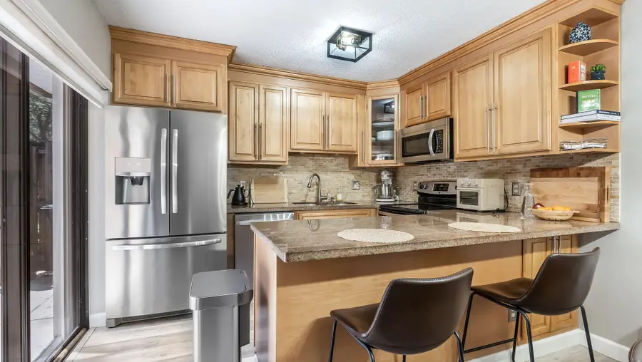 725 NW 99th Circle, Plantation, FL 33324 - #3