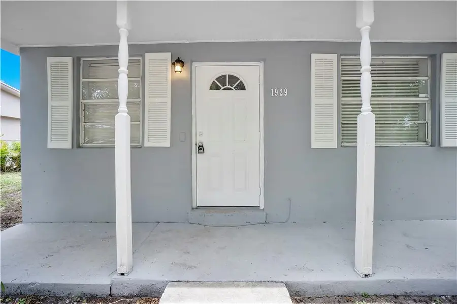 1929 NE 48th Court, Pompano Beach, FL 33064 - #2