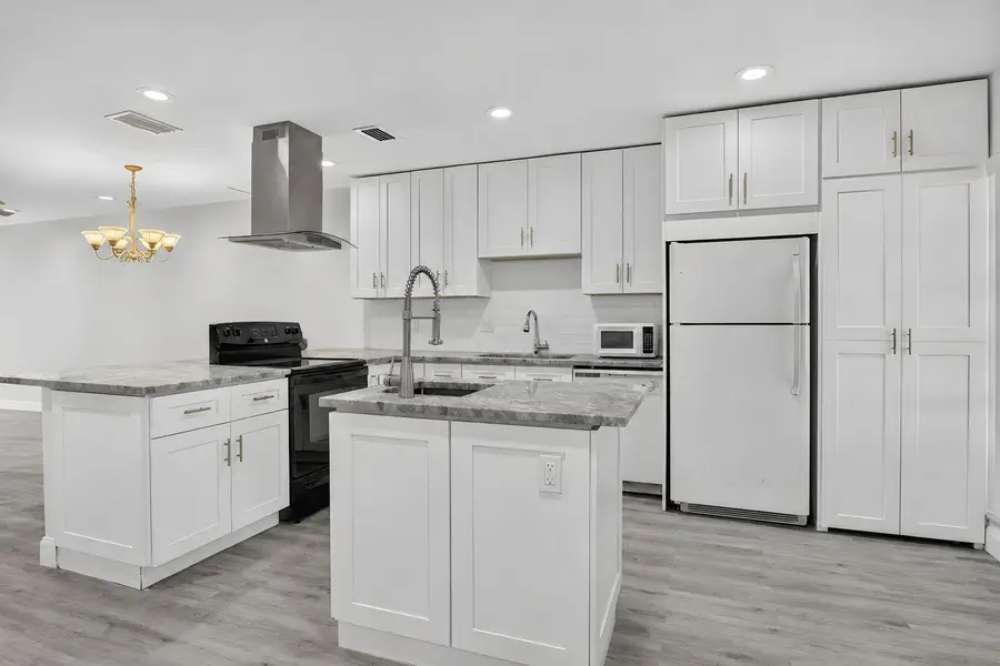 20846 Vinesta Circle, Boca Raton, FL 33433 - #3