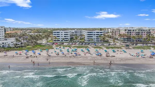 330 SE 20th Avenue #416, Deerfield Beach, FL 33441