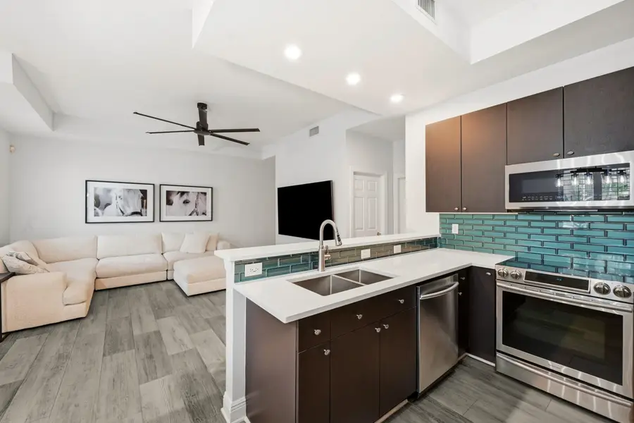 518 N Federal Highway #14, Lake Worth, FL 33460 - #3