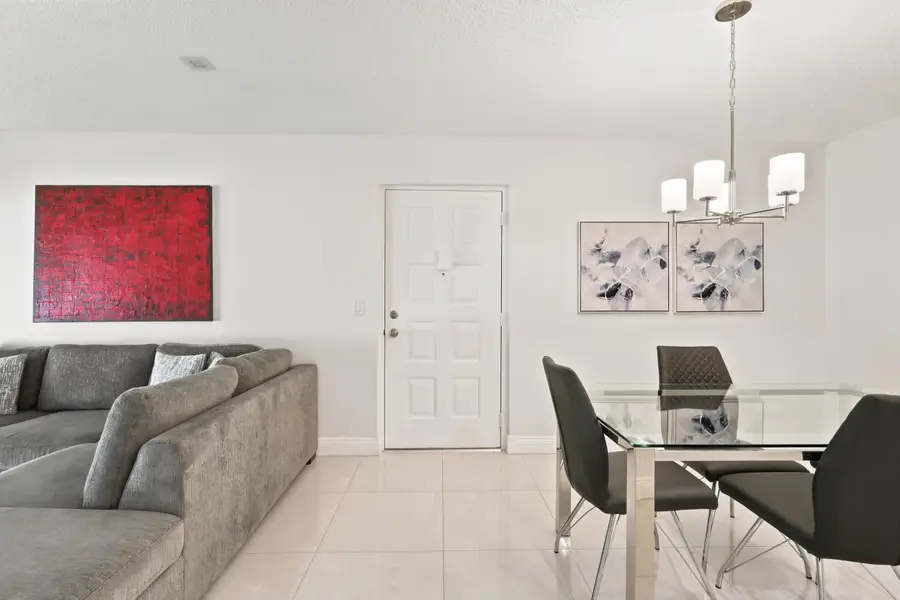 609 Sea Pine Way #F2, Greenacres, FL 33415 - #2