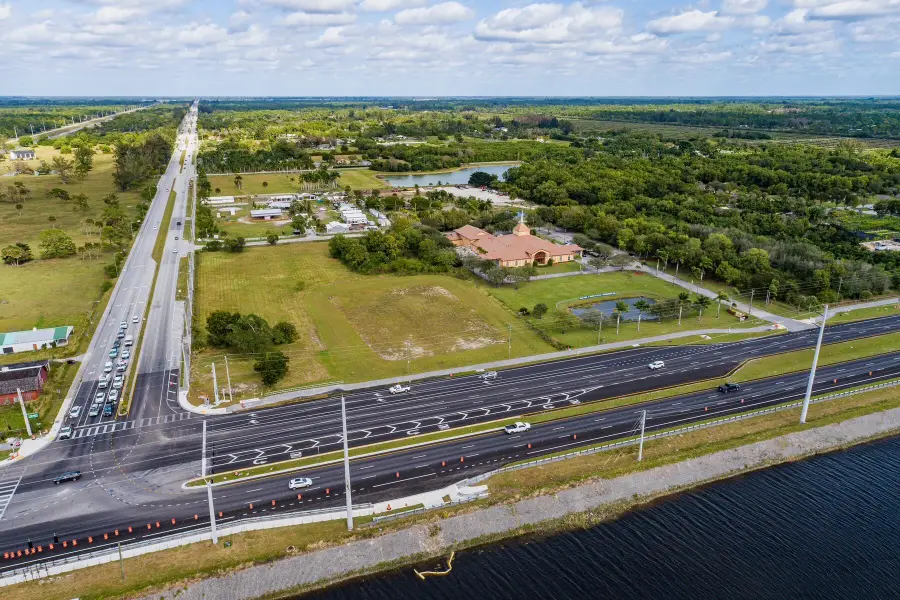 16670 Rembrandt Road, Wellington, FL  - #2