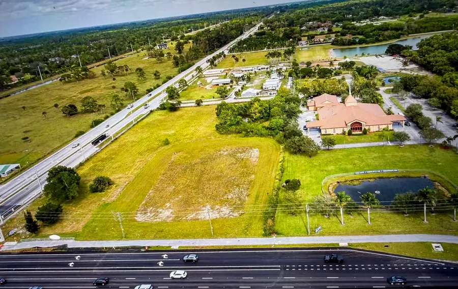 16670 Rembrandt Road, Wellington, FL  - #3